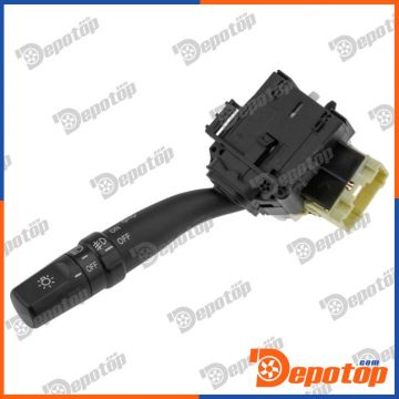 Colonne De Direction Commutateur pour TOYOTA | 84140-02270, EPE-TY-002